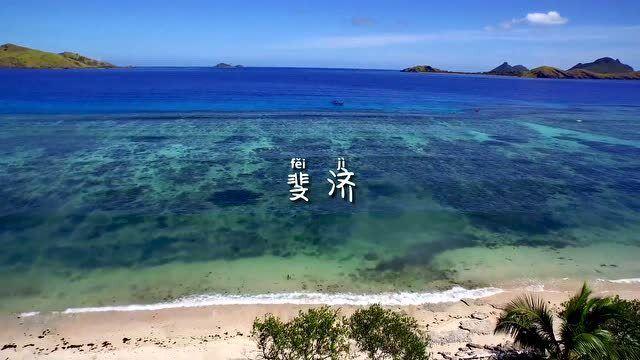 皇冠地下城选关版