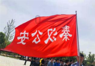 追完心爱的剧集，你“电子失恋”了吗？专家：警惕陷入“失恋循环”，积极心理暗示尤其重要