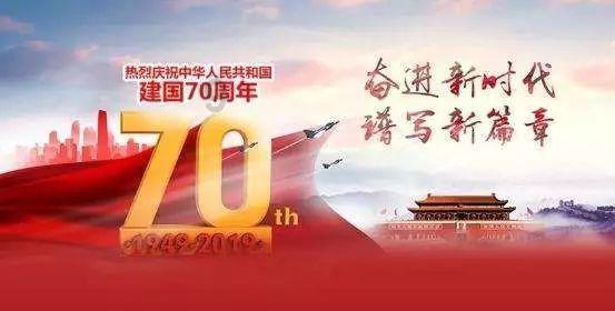 吃鸡蛋≠胆固醇高，给你这些理由，从此爱上吃鸡蛋