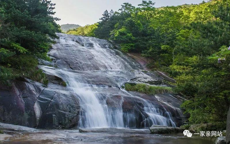 阳光人寿快速赔付12万元重疾赔款
