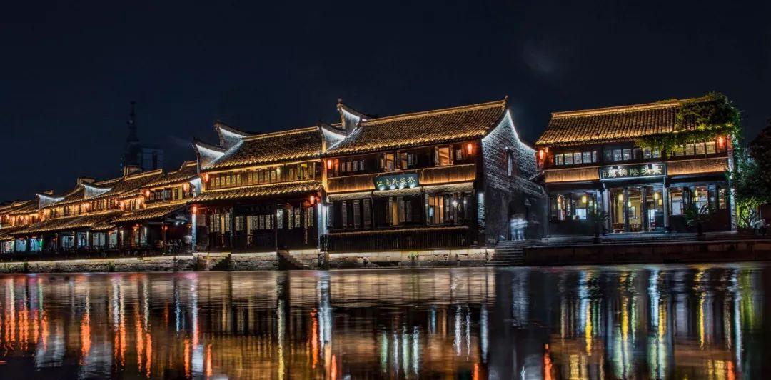 美研究：美国一半租户仍付不起房租 承受严重费用负担