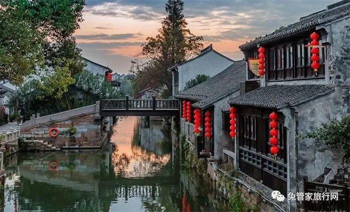 如何走出人生的困境？游戏画面